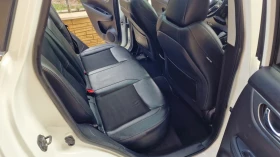 Nissan Qashqai 1.2T-Tekna+ = AUTOMATIC=  - 11750 € / 22981.00 лв. - 61977438 12