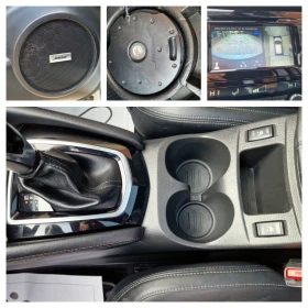 Nissan Qashqai 1.2T-Tekna+ = AUTOMATIC=  - 11750 € / 22981.00 лв. - 61977438 16