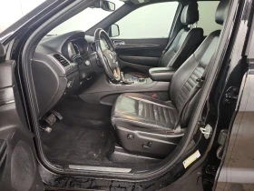 Jeep Grand cherokee * Limited X 4x4 * CARFAX * ЦЕНА ДО БГ - 19500 € / 38138.68 лв. - 78256821 5