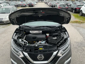 Nissan Qashqai 1.5 DCI - 15300 € / 29924.20 лв. - 64907736 9