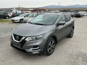 Nissan Qashqai 1.5 DCI - 15300 € / 29924.20 лв. - 64907736 3