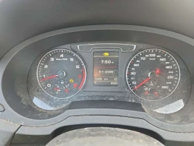 Audi Q3  PROGRESSIV| PANORAMA| 2 КЛЮЧА| CARFAX|  | Auto.bg — изображение 9