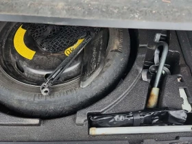 Audi Q3  PROGRESSIV| PANORAMA| 2 КЛЮЧА| CARFAX|  | Auto.bg — изображение 15