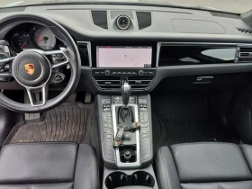 Porsche Macan  S / 360 / MATRIX / BOSE / ОБДУХВАНЕ  - 28600 € / 55936.74 лв. - 42477483 10