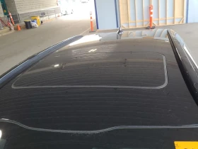 Kia Niro EV LIMITED - 17790 € / 34794.22 лв. - 32606894 9