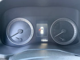 Hyundai Tucson 1.7 CRDI / AUTOMAT  - 12700 € / 24839.04 лв. - 42022512 7