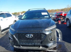 Hyundai Kona | Mobile.bg � ����� ������ 12