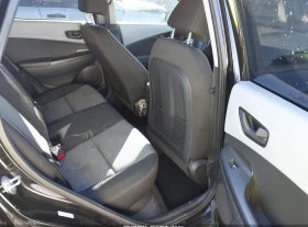 Hyundai Kona | Mobile.bg � ����� ������ 8