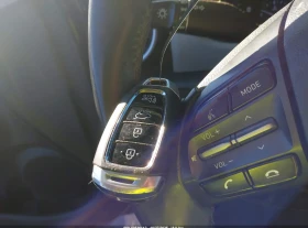 Hyundai Kona | Mobile.bg � ����� ������ 11