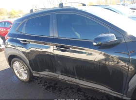 Hyundai Kona | Mobile.bg � ����� ������ 13