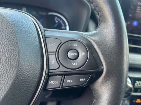 Toyota Rav4 * Hybrid XLE * CARFAX * 2 ����� * KEYLESS *  | Mobile.bg � ����� ������ 12