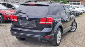 Fiat Freemont FULL ���� �� 7-����� ������������ ����� ���� ����� | Mobile.bg � ����� ������ 4