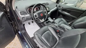 Fiat Freemont FULL ���� �� 7-����� ������������ ����� ���� ����� | Mobile.bg � ����� ������ 7