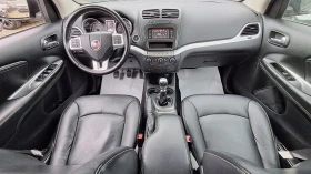 Fiat Freemont FULL ���� �� 7-����� ������������ ����� ���� ����� | Mobile.bg � ����� ������ 9