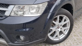 Fiat Freemont FULL ���� �� 7-����� ������������ ����� ���� ����� | Mobile.bg � ����� ������ 3
