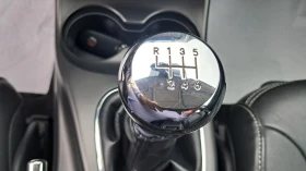 Fiat Freemont FULL ���� �� 7-����� ������������ ����� ���� ����� | Mobile.bg � ����� ������ 13