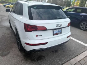 Audi SQ5 Progressiv/360/��������/���������/��������������� | Mobile.bg � ����� ������ 5