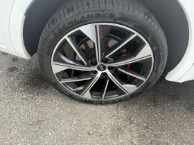 Audi SQ5 Progressiv/360/��������/���������/��������������� | Mobile.bg � ����� ������ 6