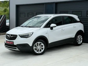 ����� �� �������� �� Opel Crossland X 1.2i LED, EURO 6B! * 84 000��* KTEO OK! COC! ���!
