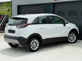 Opel Crossland X 1.2i LED, EURO 6B! * 84 000��* KTEO OK! COC! ���! | Mobile.bg � ����� ������ 6