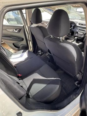 Nissan Qashqai | Mobile.bg � ����� ������ 3