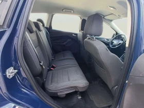 Ford Kuga 2, 0 | Auto.bg — изображение 10