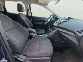 Ford Kuga 2, 0 | Auto.bg — изображение 9