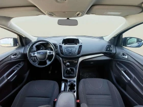 Ford Kuga 2, 0 | Auto.bg — изображение 11