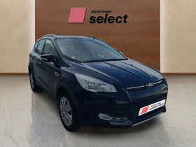 Ford Kuga 2, 0 | Auto.bg — изображение 3
