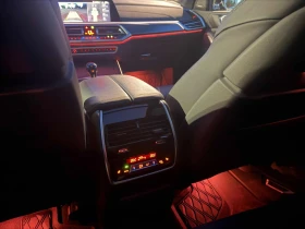 BMW X5 ОБДУХВАНЕ * ПАНОРАМА * ЛАЗЕР * 360 * HARMAN KARDON | Auto.bg — изображение 12