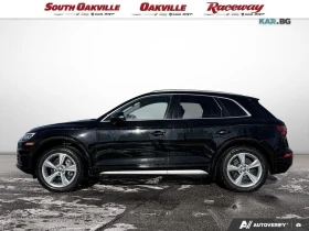 Audi Q5 * S-Line* * HeadUp* AвтоКредит* (ЦЕНА ДО БГ) - 14499 € / 28357.58 лв. - 12178630 3