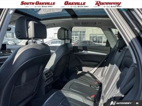 Audi Q5 * S-Line* * HeadUp* AвтоКредит* (ЦЕНА ДО БГ) - 14499 € / 28357.58 лв. - 12178630 17