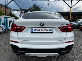 BMW X4 2.0d xDrive/M Sport/AUT/NAVI/������ | Mobile.bg � ����� ������ 5