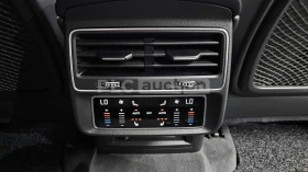 Audi Q8 55 TFSI HEAD UP/PANORAMA/360CAM/�������/���������/ | Mobile.bg � ����� ������ 15