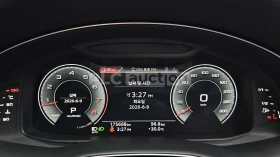 Audi Q8 55 TFSI HEAD UP/PANORAMA/360CAM/�������/���������/ | Mobile.bg � ����� ������ 7