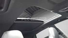 Audi Q8 55 TFSI HEAD UP/PANORAMA/360CAM/�������/���������/ | Mobile.bg � ����� ������ 16