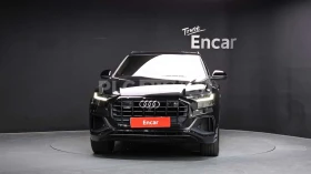 Audi Q8 55 TFSI HEAD UP/PANORAMA/360CAM/�������/���������/ | Mobile.bg � ����� ������ 3