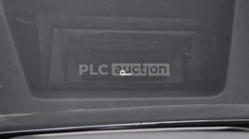 Audi Q8 55 TFSI HEAD UP/PANORAMA/360CAM/�������/���������/ | Mobile.bg � ����� ������ 14