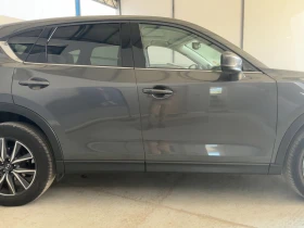 Mazda CX-5 AWD| NAVI| �������| �������| ����| AUTO| EURO6 | Mobile.bg � ����� ������ 7