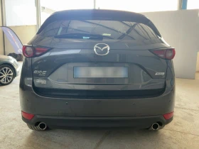 Mazda CX-5 AWD| NAVI| �������| �������| ����| AUTO| EURO6 | Mobile.bg � ����� ������ 5