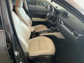Mazda CX-5 AWD| NAVI| �������| �������| ����| AUTO| EURO6 | Mobile.bg � ����� ������ 10