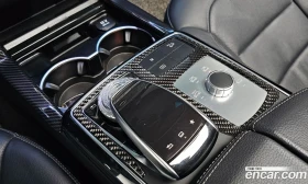 Mercedes-Benz GLE GLE350 d 4MATIC | Mobile.bg � ����� ������ 16