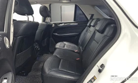 Mercedes-Benz GLE GLE350 d 4MATIC | Mobile.bg � ����� ������ 12