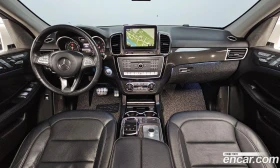 Mercedes-Benz GLE GLE350 d 4MATIC | Mobile.bg � ����� ������ 7