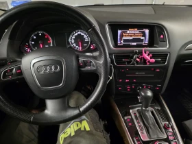 Audi Q5 - 11500 € - 63119834 9