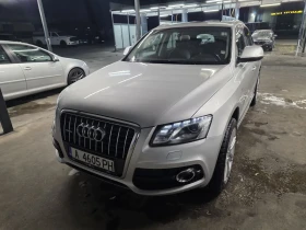 Audi Q5 - 11500 € - 63119834 5