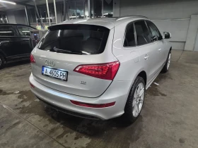 Audi Q5 - 11500 € - 63119834 3