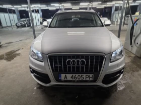 Audi Q5 - 11500 € - 63119834 6