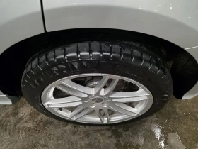 Audi Q5 - 11500 € - 63119834 8