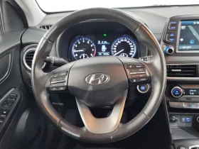 Hyundai Kona 1.6 - ���� 30% ����� | Mobile.bg � ����� ������ 13